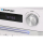 Blaupunkt MS16BT - 1100332 - zdjęcie 5